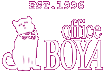 office BOYA