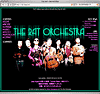 The Rat Orchestra